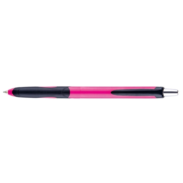 Del Rio Vivid Pen