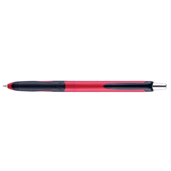 Del Rio Vivid Pen