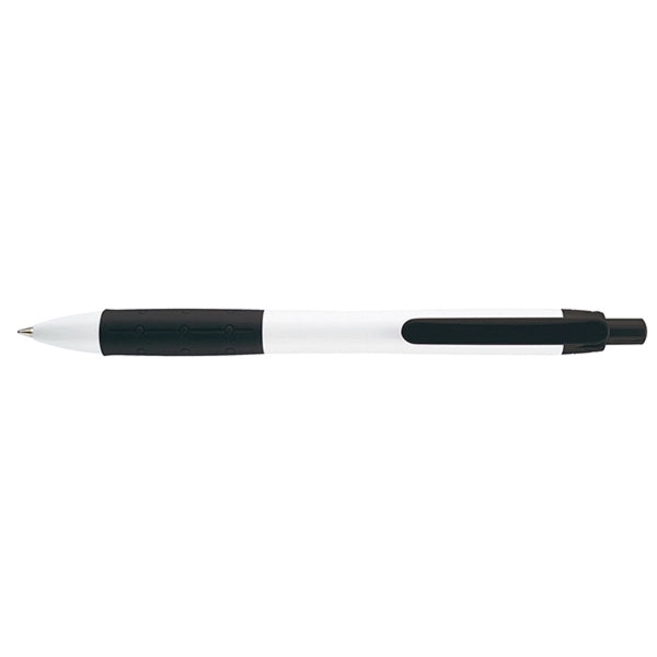 Bowie Prime Pen