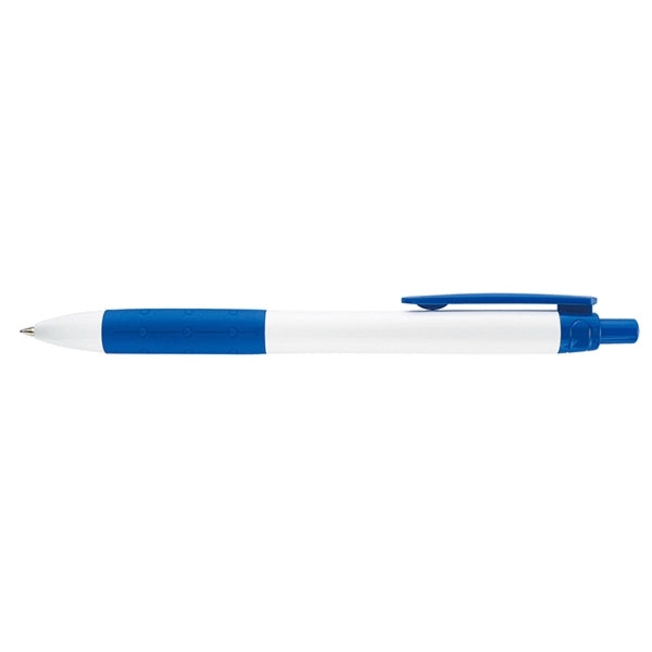 Bowie Prime Pen