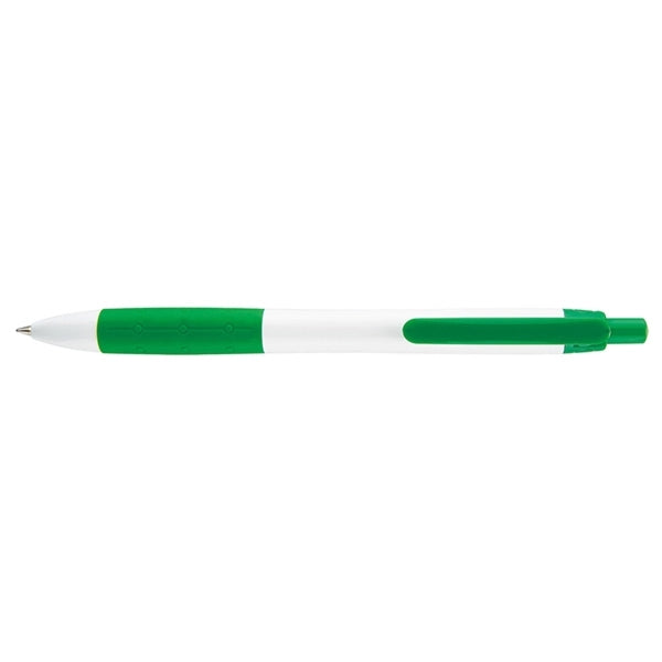 Bowie Prime Pen