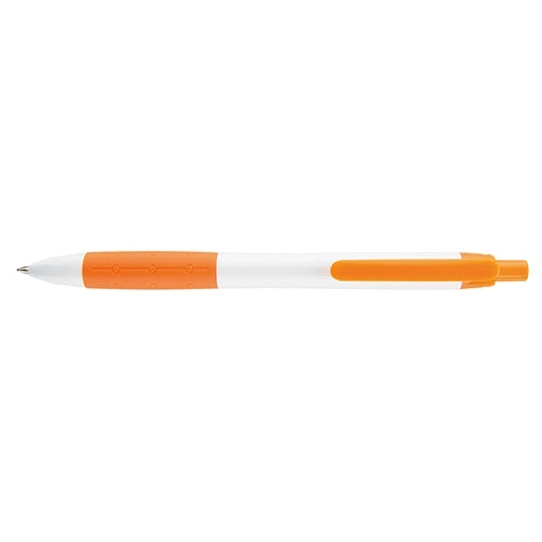 Bowie Prime Pen