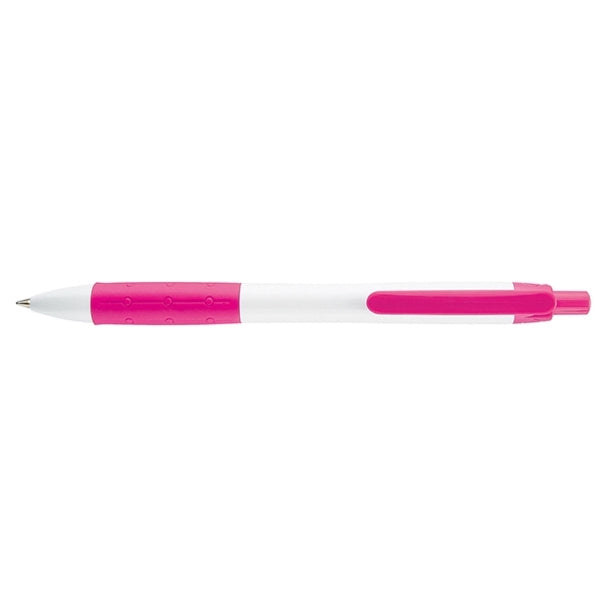 Bowie Prime Pen
