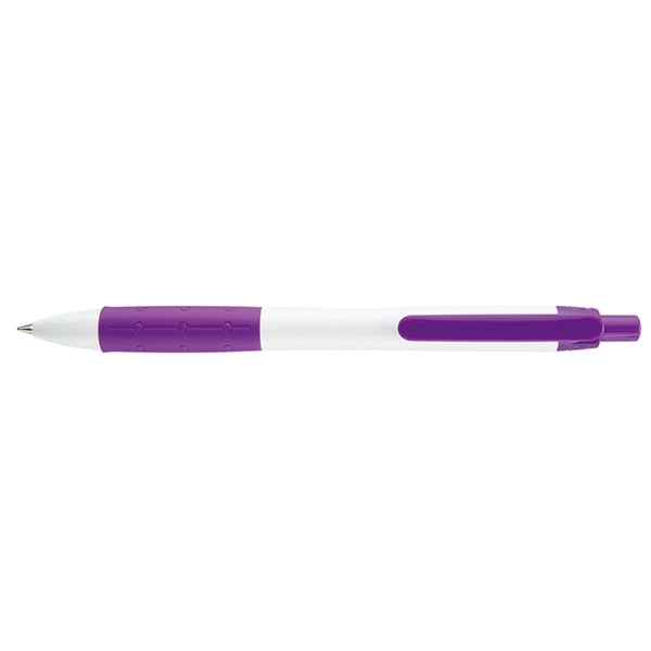 Bowie Prime Pen