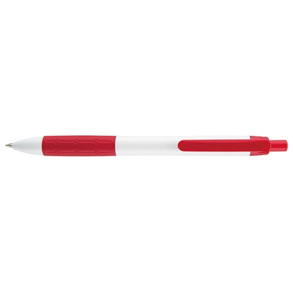 Bowie Prime Pen