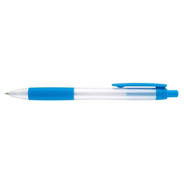 Bowie Pearl Pen