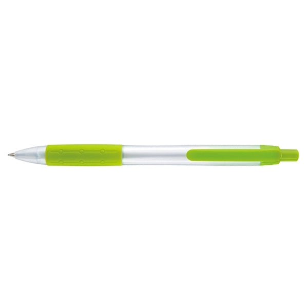 Bowie Pearl Pen