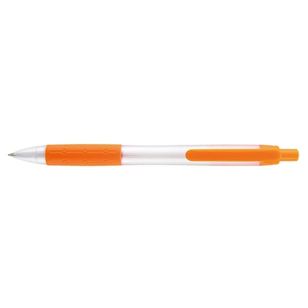 Bowie Pearl Pen