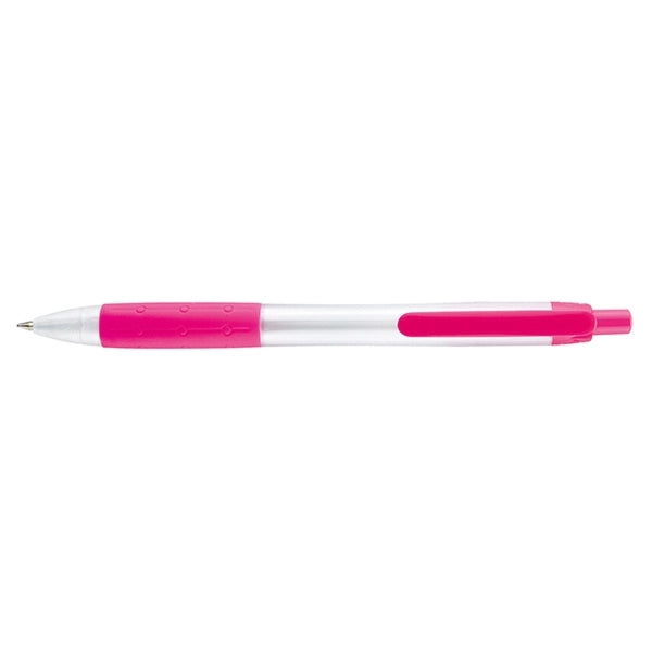 Bowie Pearl Pen