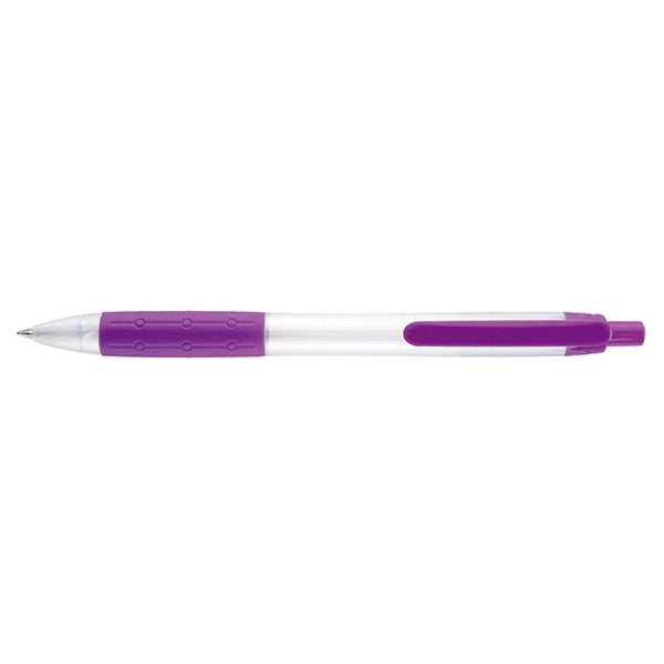 Bowie Pearl Pen