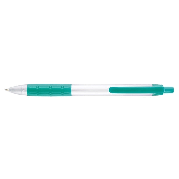 Bowie Pearl Pen