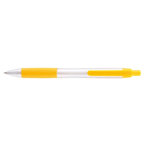Bowie Pearl Pen