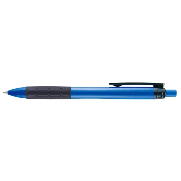 Bowie Vivid Pen