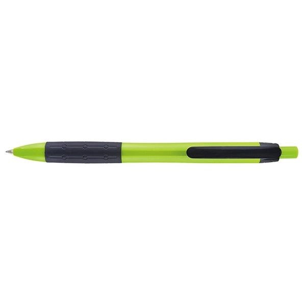 Bowie Vivid Pen