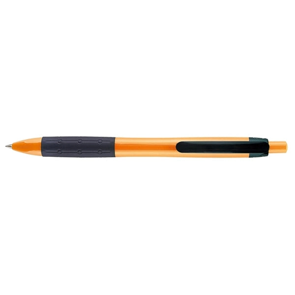 Bowie Vivid Pen