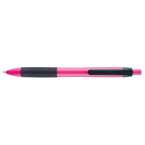 Bowie Vivid Pen