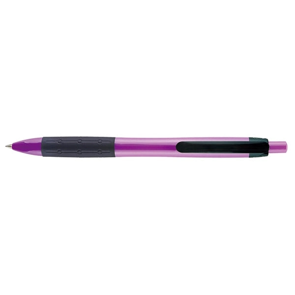 Bowie Vivid Pen