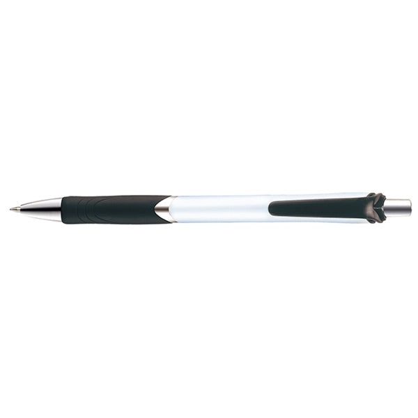 Frisco Prime Pen