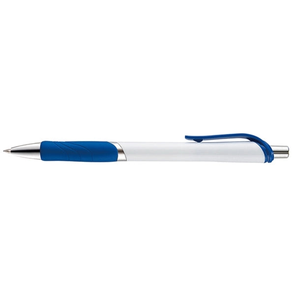 Frisco Prime Pen