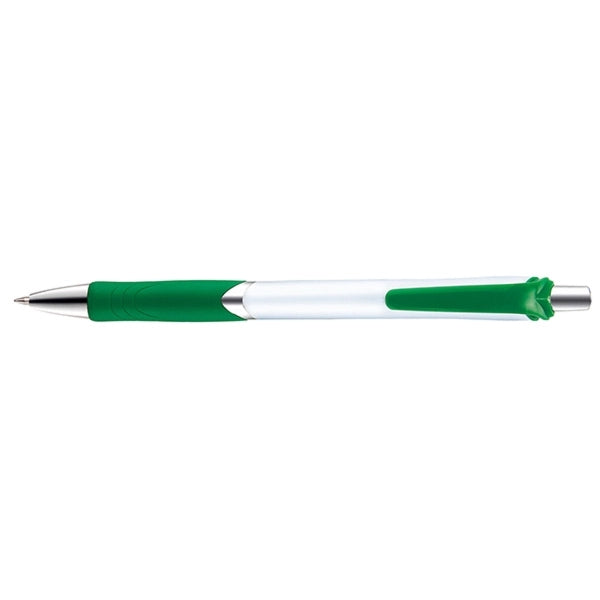 Frisco Prime Pen