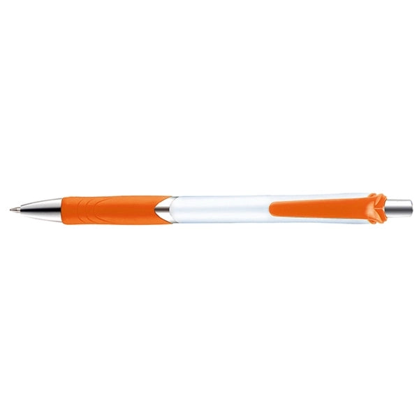 Frisco Prime Pen