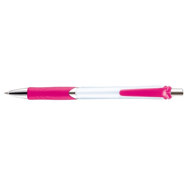 Frisco Prime Pen