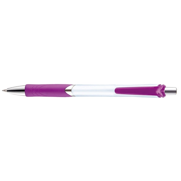 Frisco Prime Pen