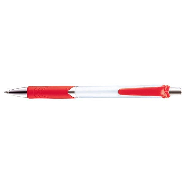 Frisco Prime Pen