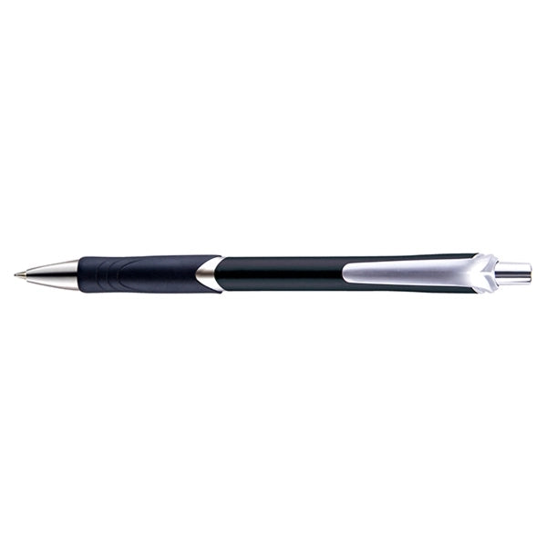 Frisco Metallic Pen