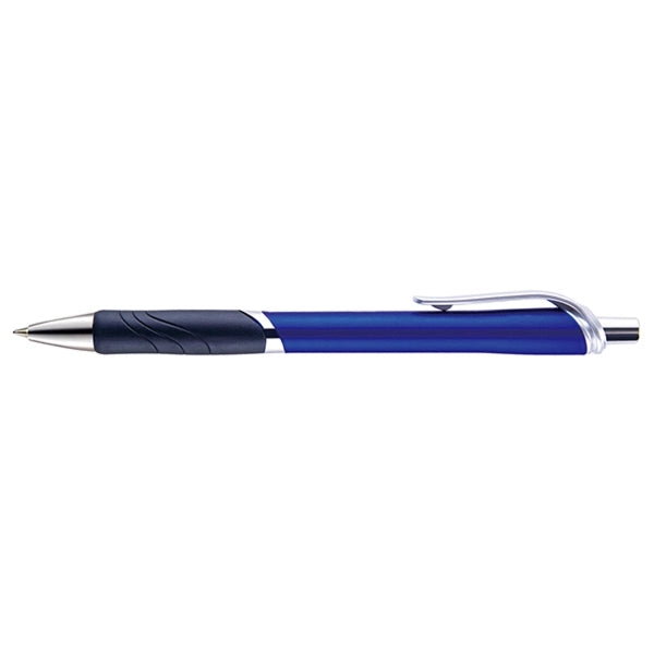 Frisco Metallic Pen