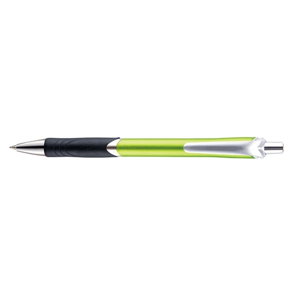 Frisco Metallic Pen