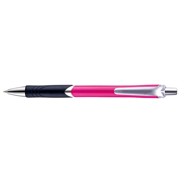 Frisco Metallic Pen