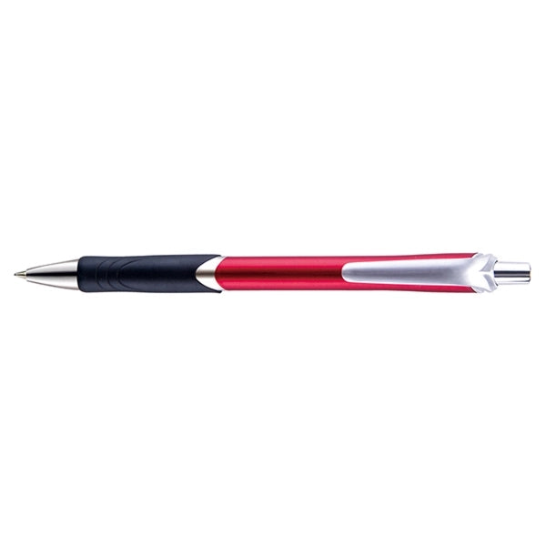 Frisco Metallic Pen