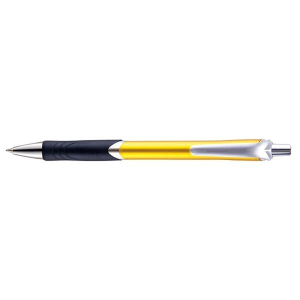 Frisco Metallic Pen