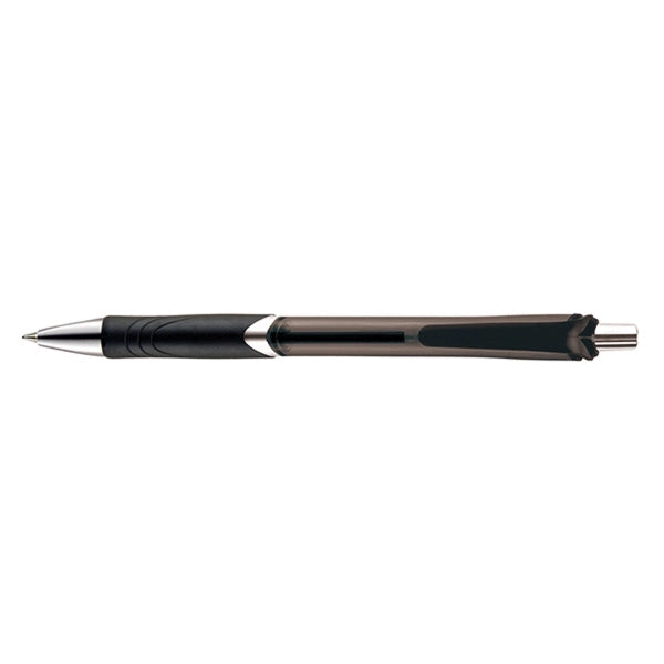 Frisco Clear Pen