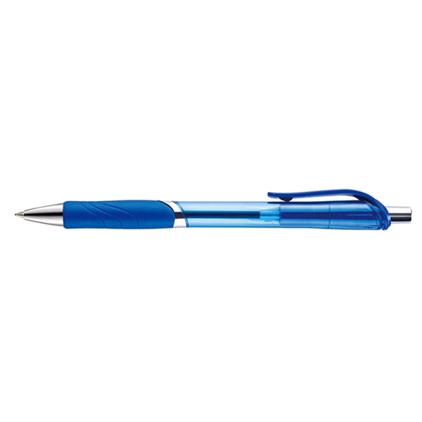Frisco Clear Pen