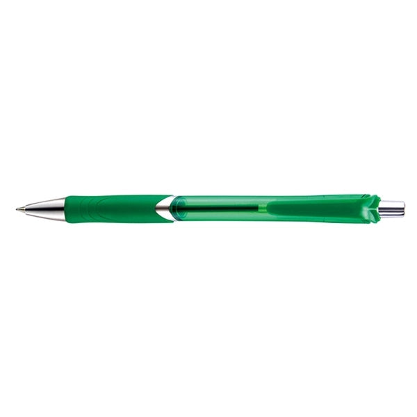 Frisco Clear Pen