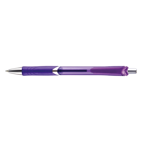 Frisco Clear Pen