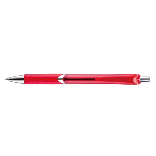 Frisco Clear Pen