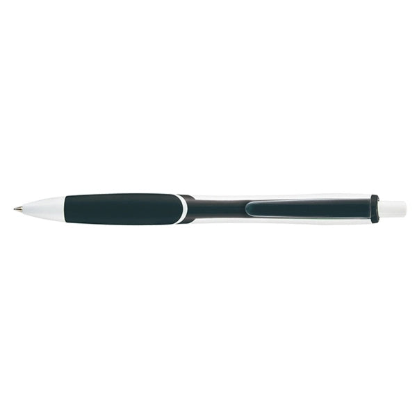 Hico Prime Pen