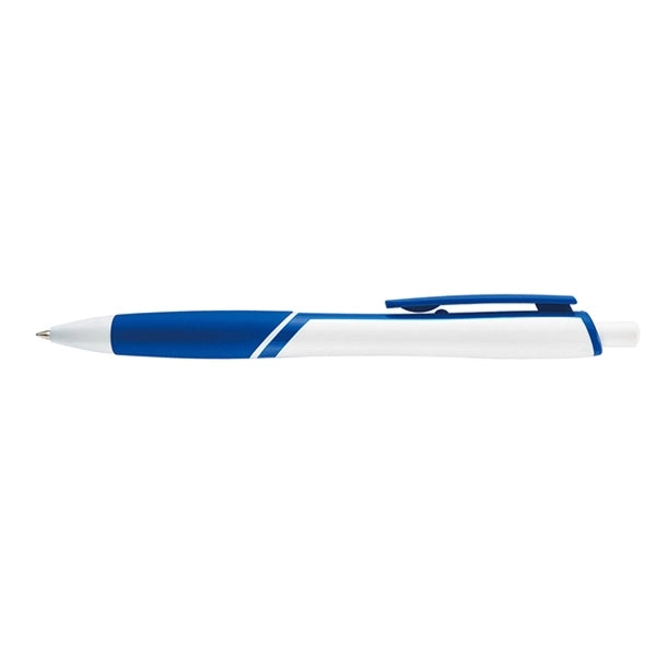 Hico Prime Pen