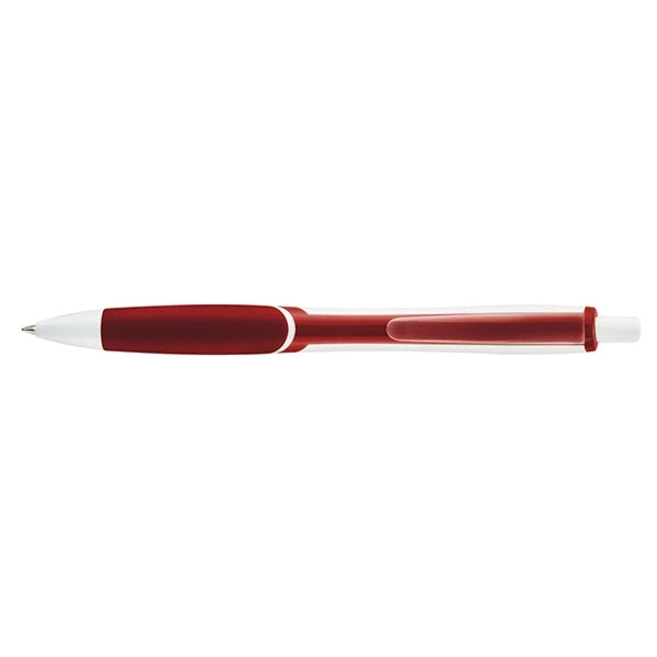 Hico Prime Pen