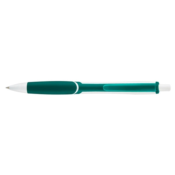 Hico Prime Pen