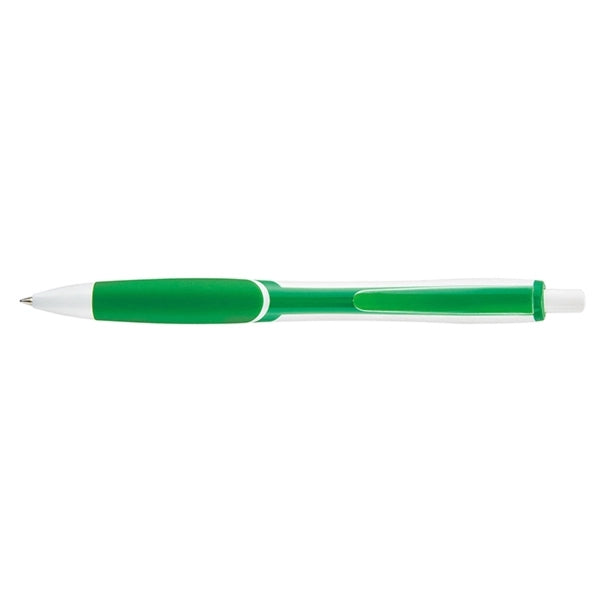Hico Prime Pen