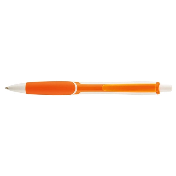 Hico Prime Pen