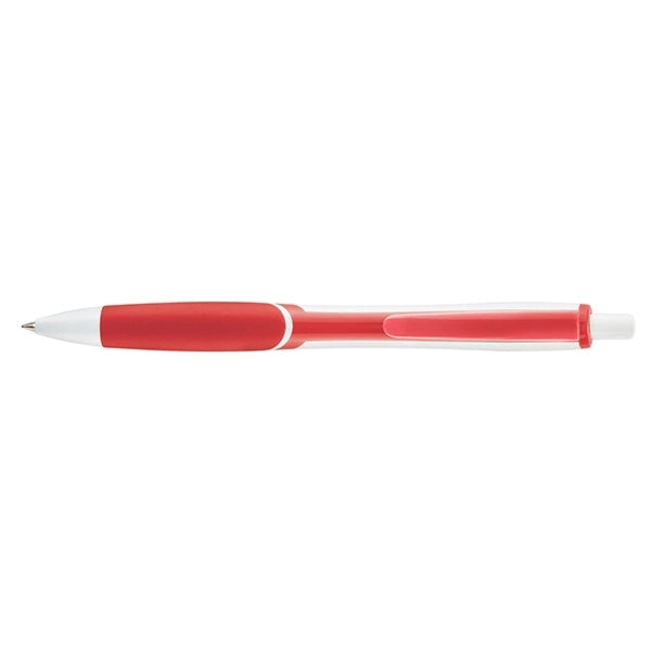 Hico Prime Pen