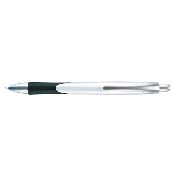 Pecos Prime Pen
