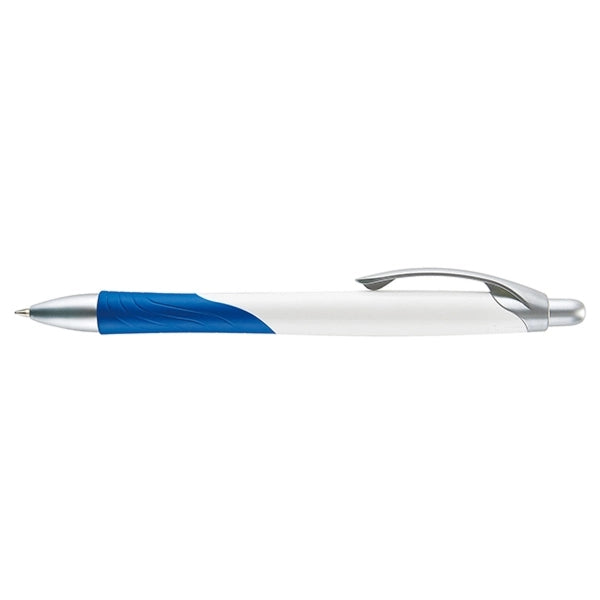 Pecos Prime Pen