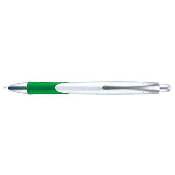 Pecos Prime Pen