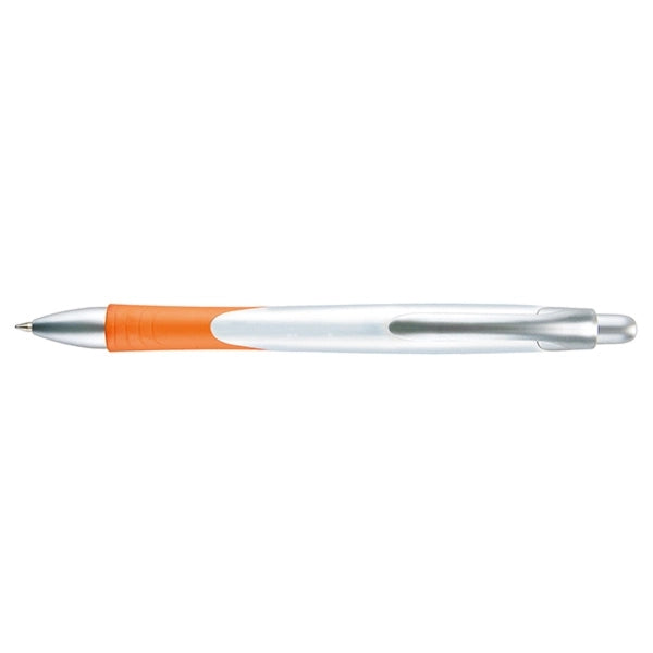 Pecos Prime Pen